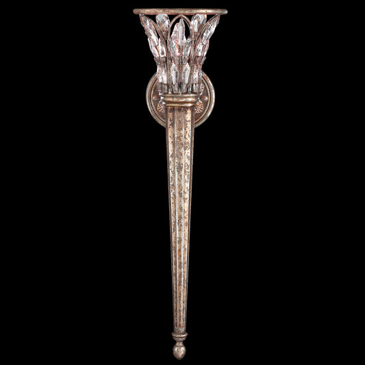 Fine Art Handcrafted Lighting-300250ST|ALT|1
