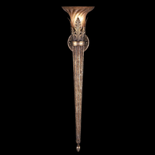 Fine Art Handcrafted Lighting-144550ST|ALT|1