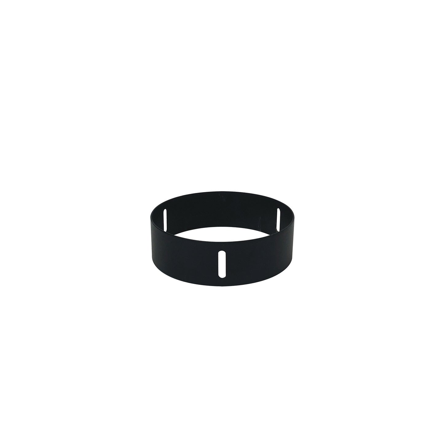 Nora Lighting-NSIC-4EXTC2|MAIN