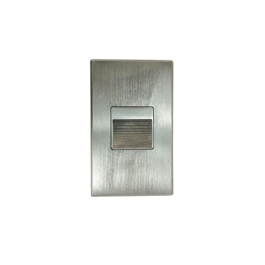 Nora Lighting-NSW-720/30BN|MAIN