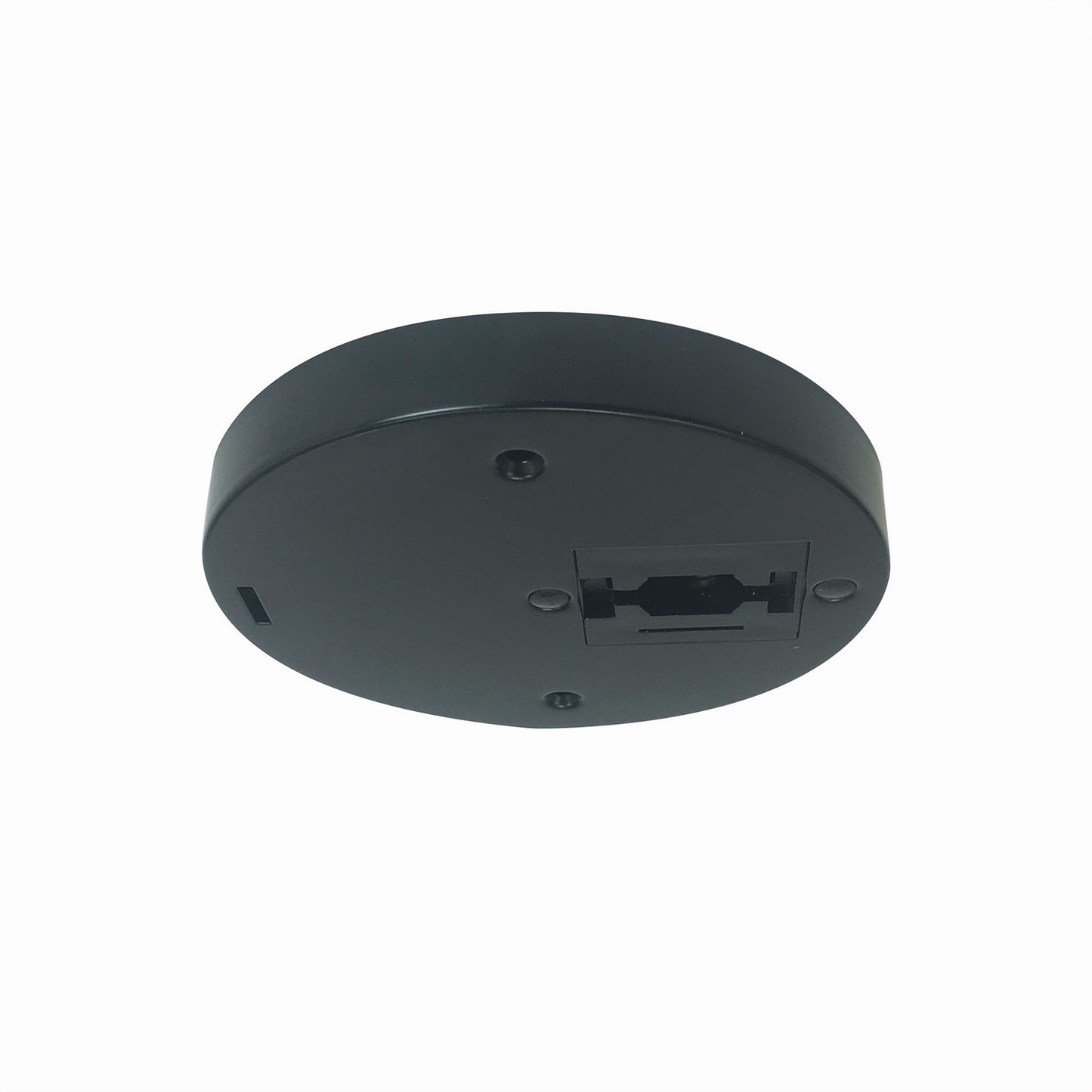 Nora Lighting-NT-379B|MAIN