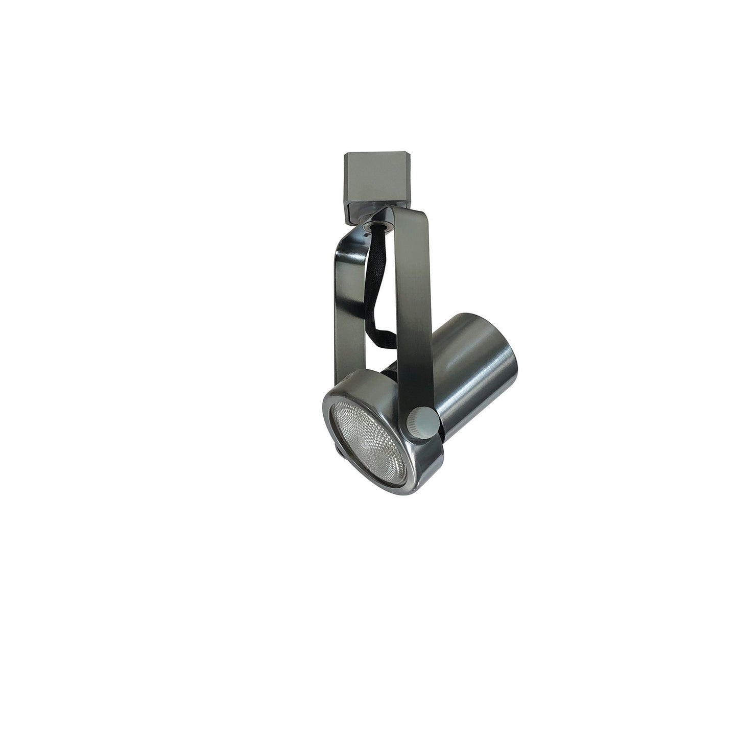 Nora Lighting-NTH-112N/L|MAIN