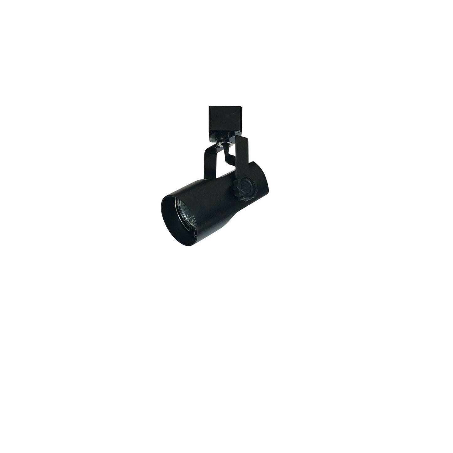 Nora Lighting-NTH-695B/L|MAIN