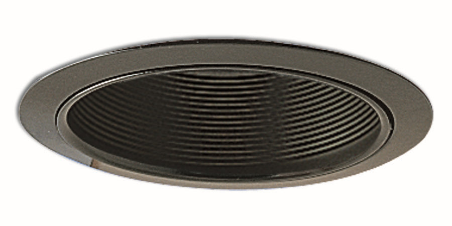 Nora Lighting-NTM-30B|MAIN