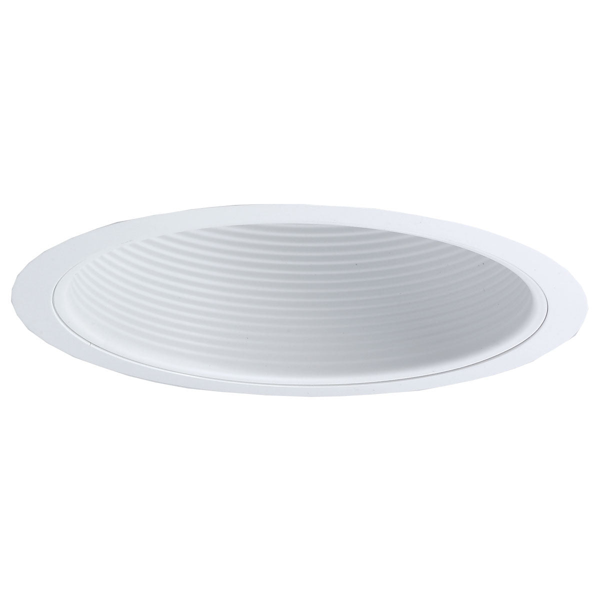 Nora Lighting-NTM-31|MAIN