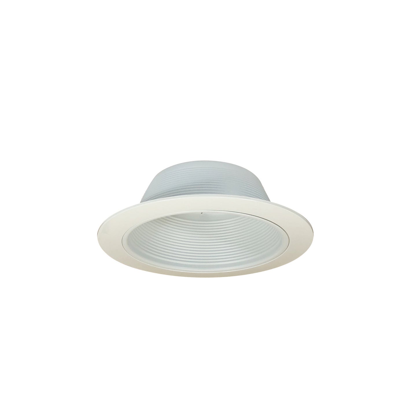 Nora Lighting-NTM-31OV|MAIN