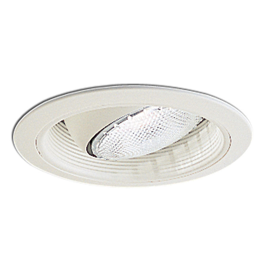 Nora Lighting-NTM-49|MAIN
