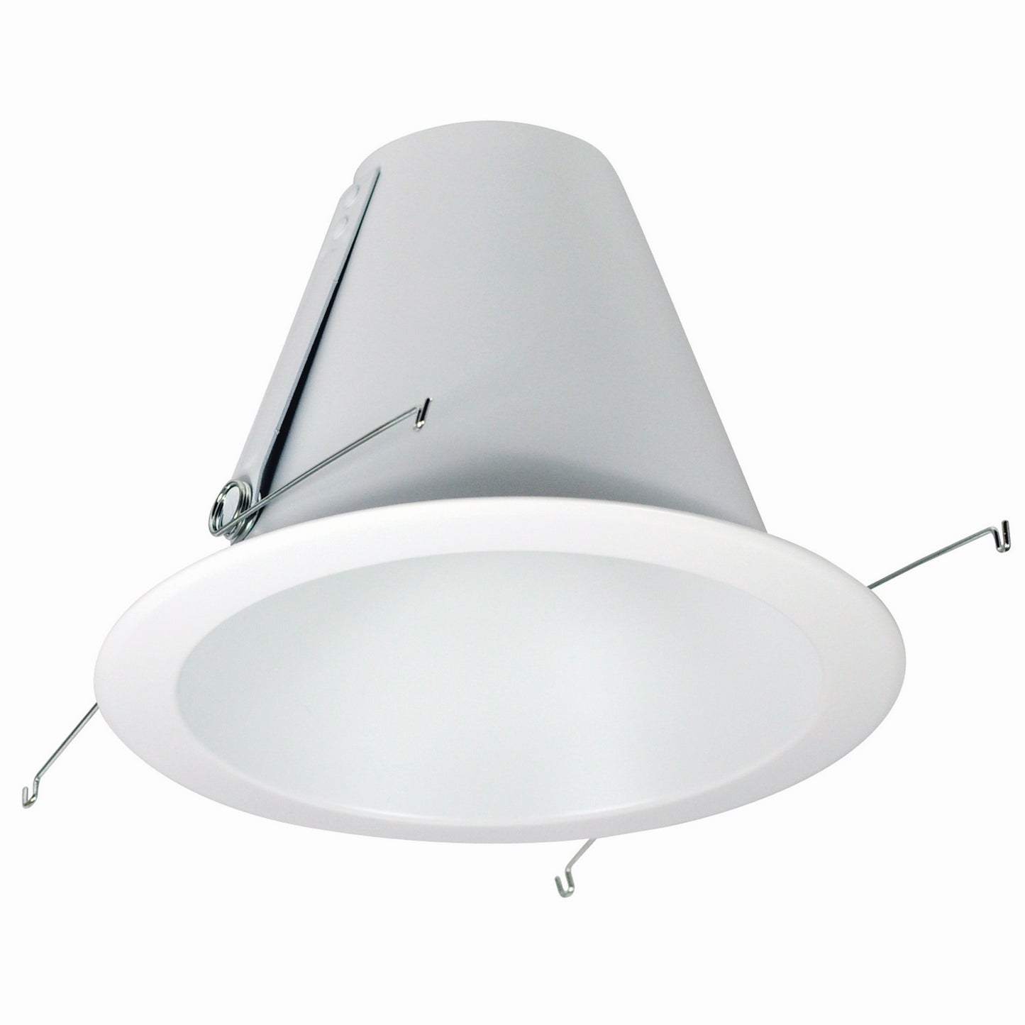 Nora Lighting-NTM-710WAL|MAIN