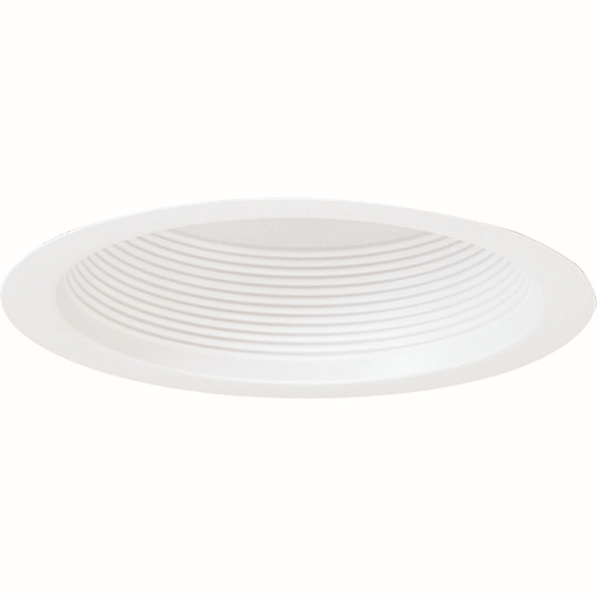 Nora Lighting-NTM-713WAL|MAIN