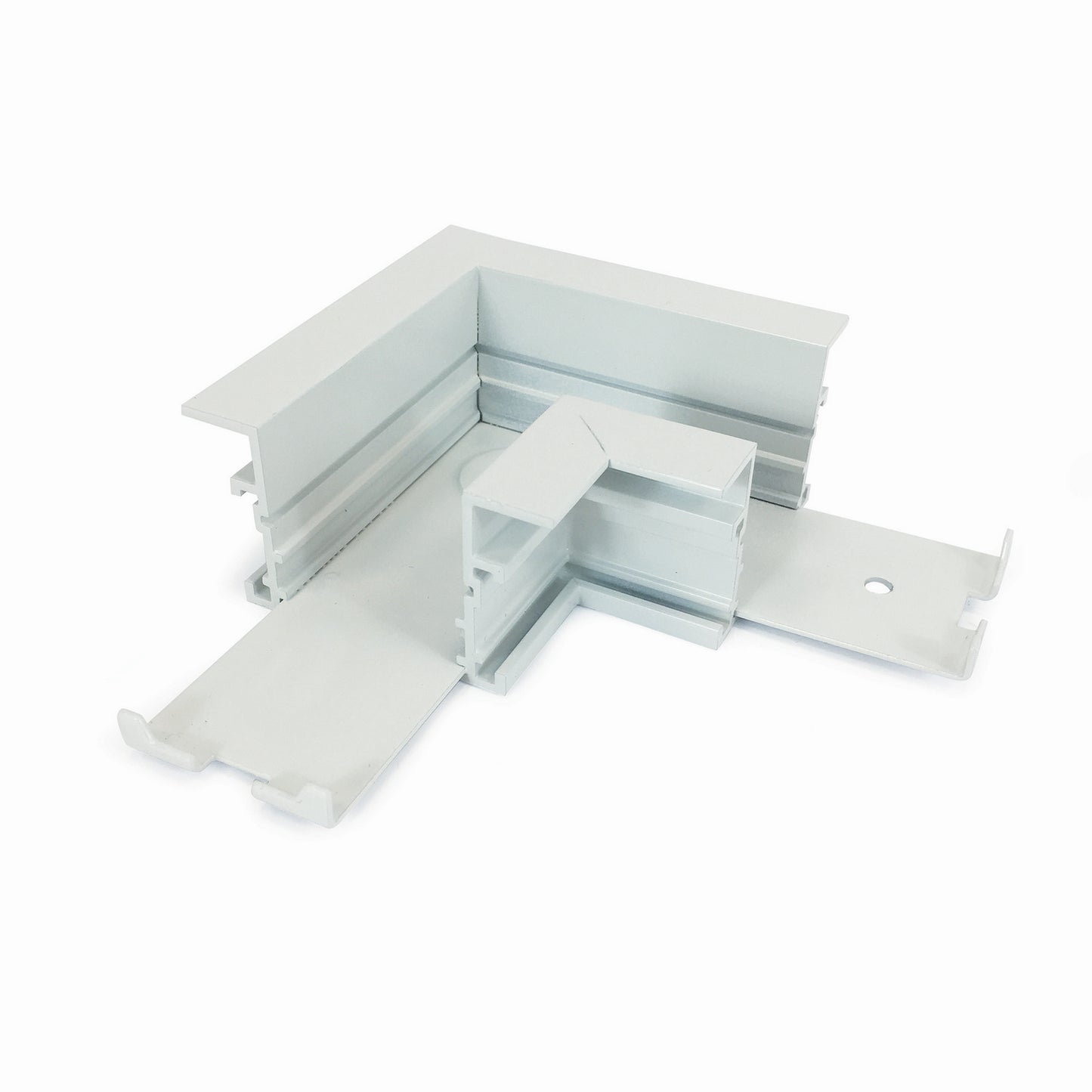 Nora Lighting-NTRT-13W image