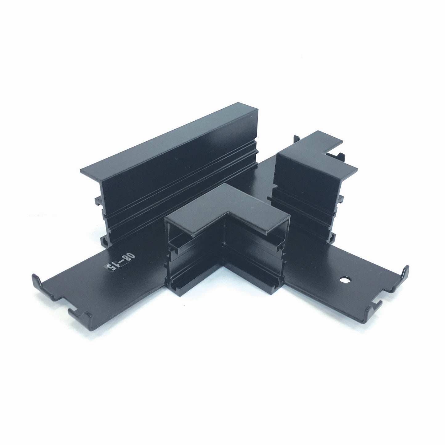 Nora Lighting-NTRT-14B|MAIN