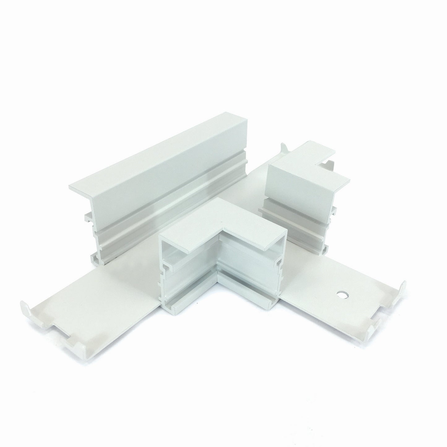 Nora Lighting-NTRT-14W image