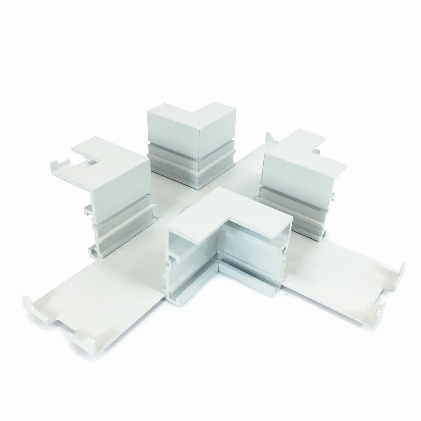 Nora Lighting-NTRT-15W image