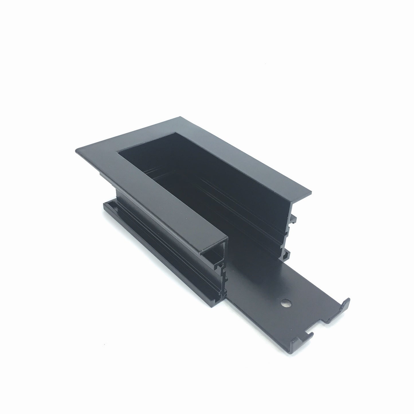 Nora Lighting-NTRT-16B|MAIN