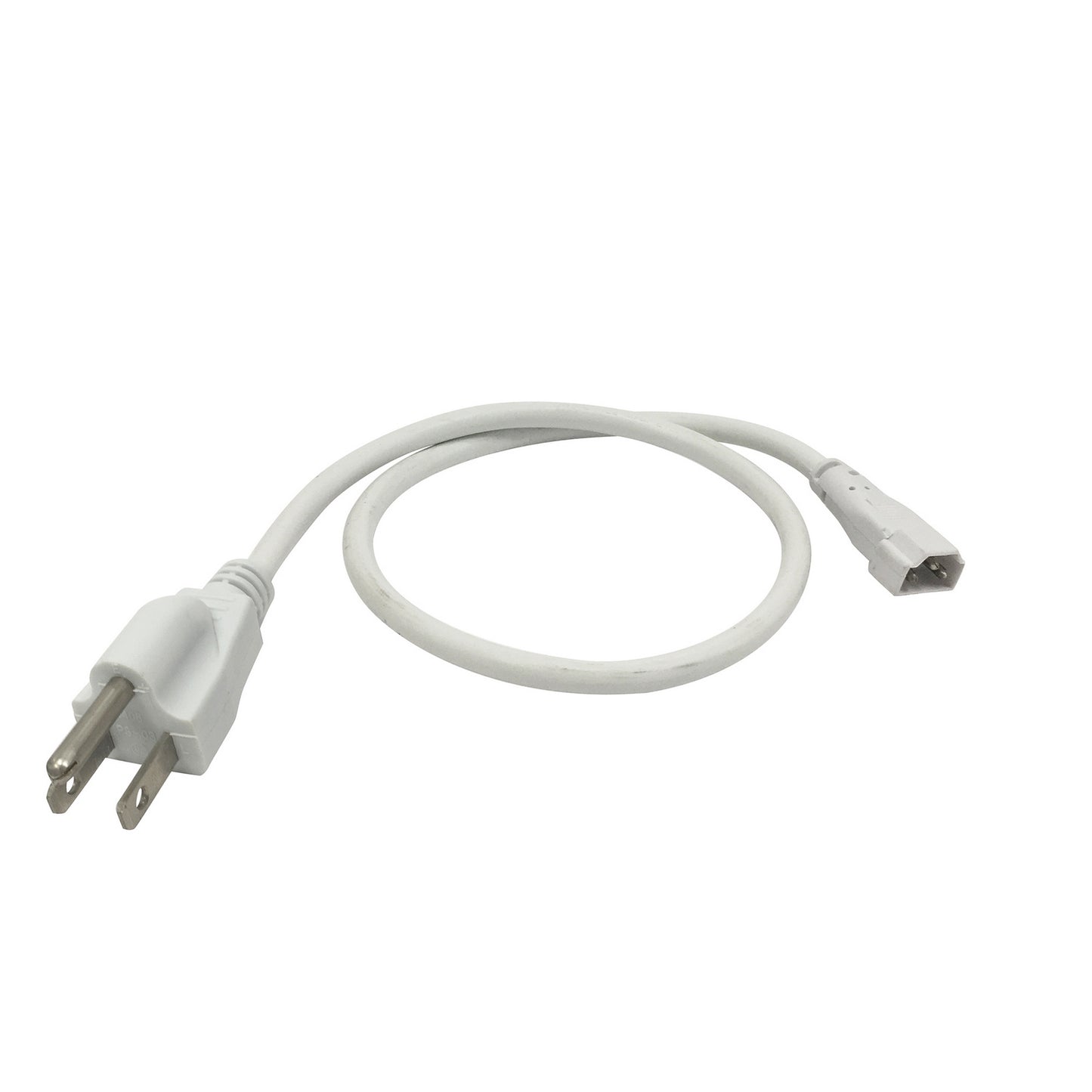 Nora Lighting-NUA-905W|MAIN