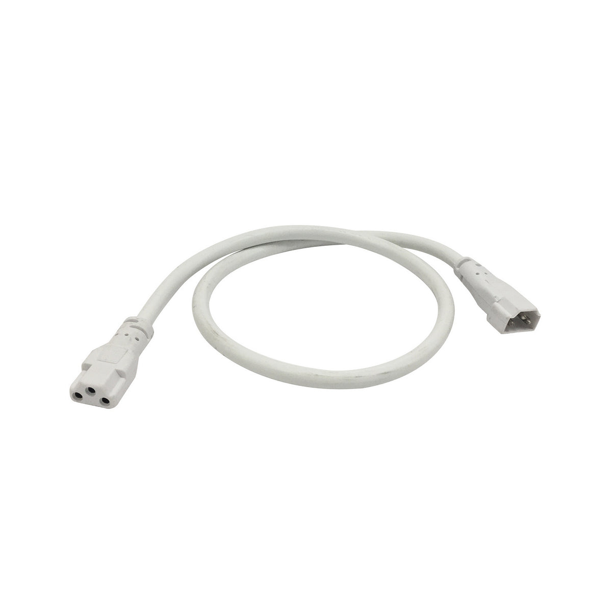 Nora Lighting-NUA-912W|MAIN