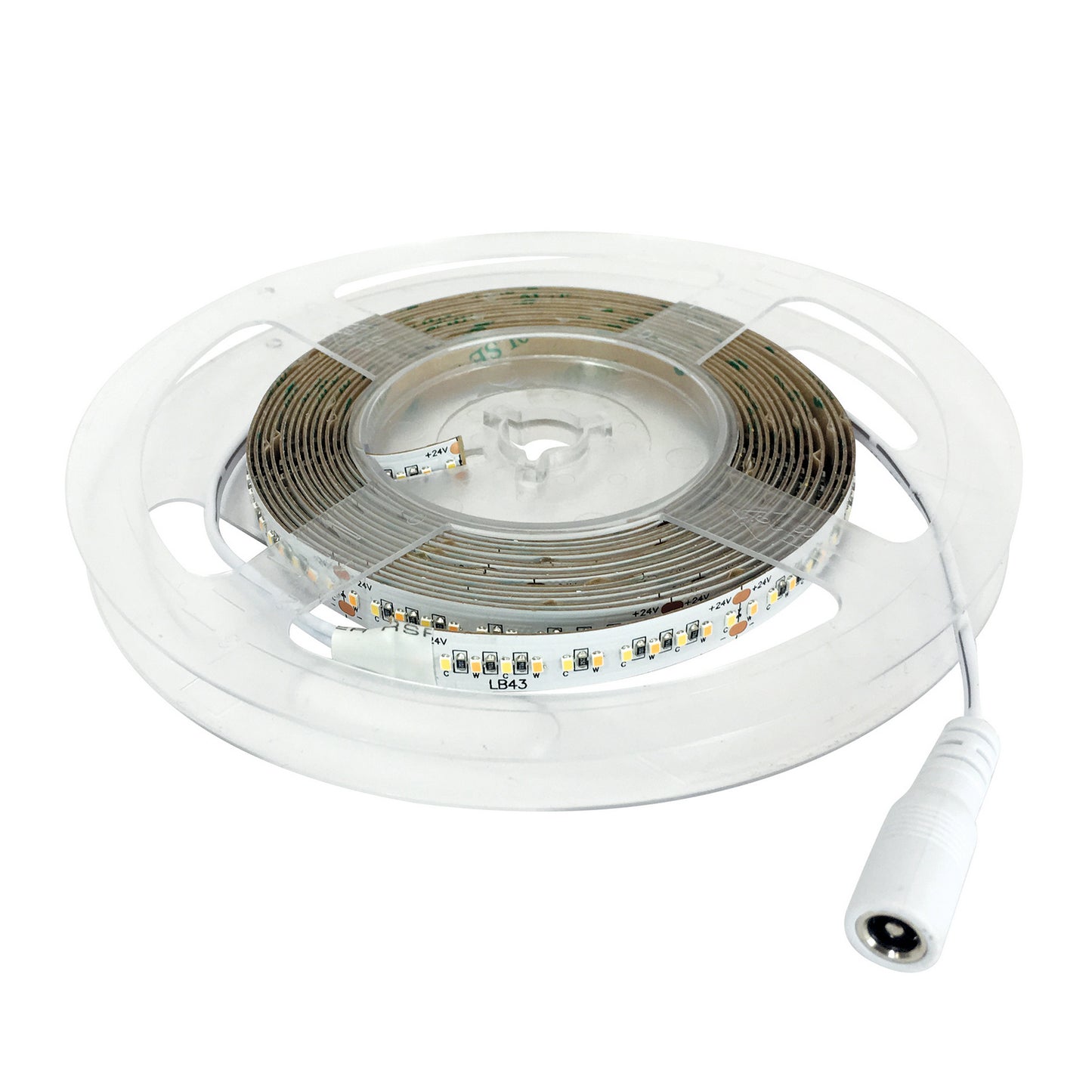 Nora Lighting-NUTP12-W16LEDCD|MAIN
