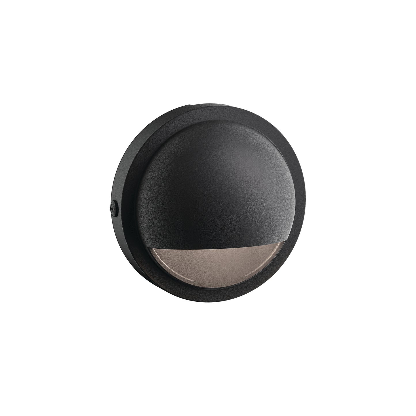 Landscape Led Outdoor (Wet) by Kichler