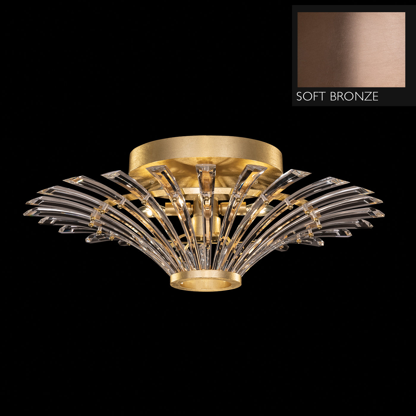 Fine Art Handcrafted Lighting-782440-3ST|MAIN