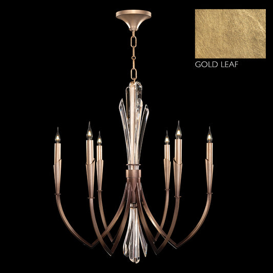Fine Art Handcrafted Lighting-782540-2ST|MAIN