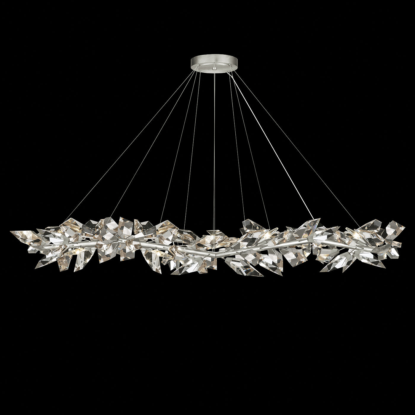 Fine Art Handcrafted Lighting-922040-1ST|MAIN