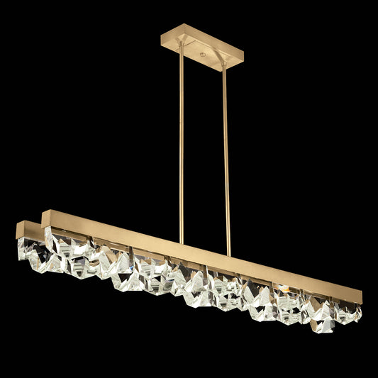 Fine Art Handcrafted Lighting-927440-2ST|MAIN