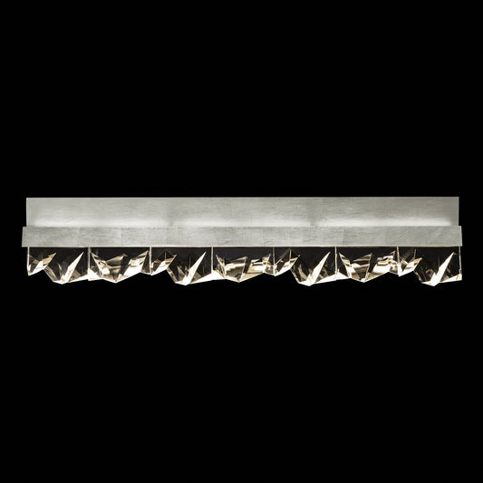 Fine Art Handcrafted Lighting-927750-1ST|ALT|1