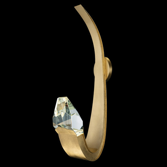 Fine Art Handcrafted Lighting-927850-2ST|MAIN
