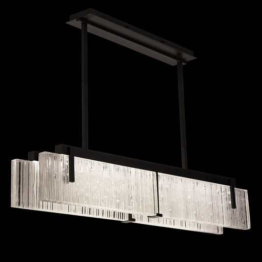 Fine Art Handcrafted Lighting-928040-15ST|MAIN
