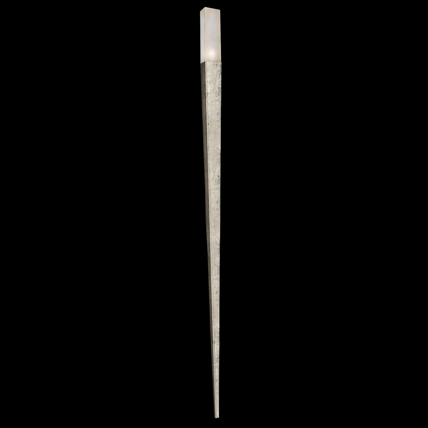 Fine Art Handcrafted Lighting-831350ST|ALT|1