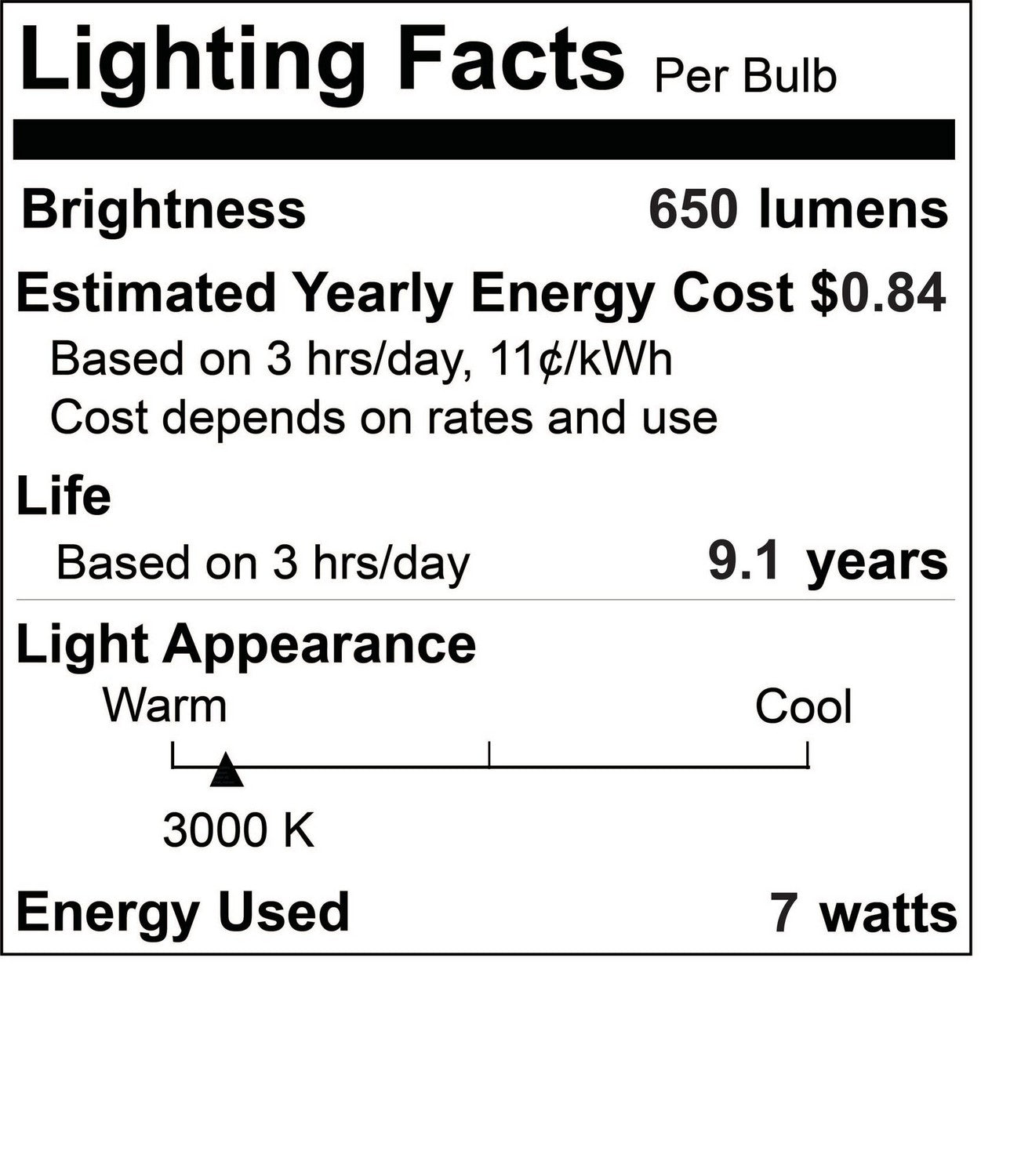 Bulbrite-776697|ALT|1