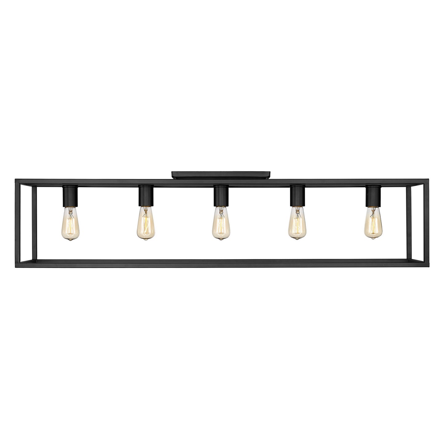 Golden-2072-FM41 BLK|MAIN