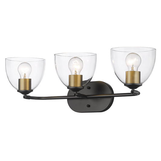 Golden-6958-BA3 BLK-BCB-CLR|ALT|1