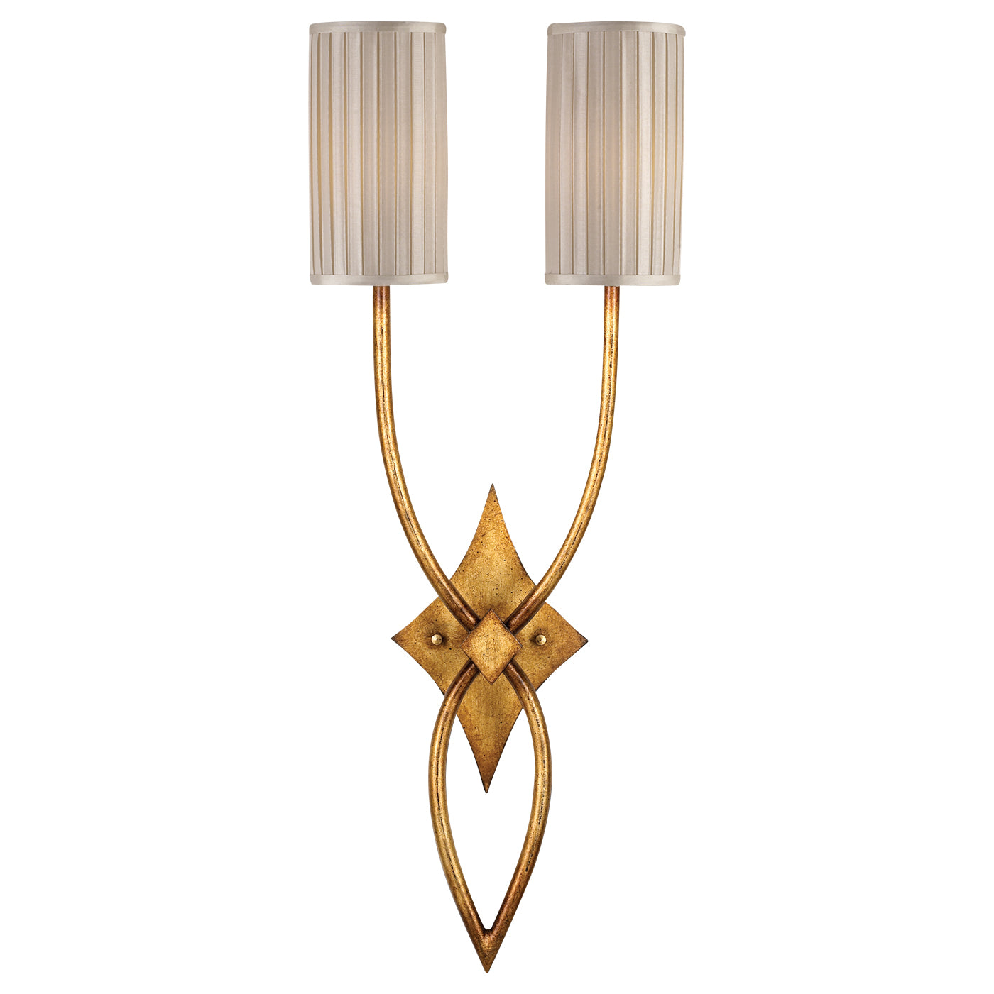 Fine Art Handcrafted Lighting-418850ST|MAIN