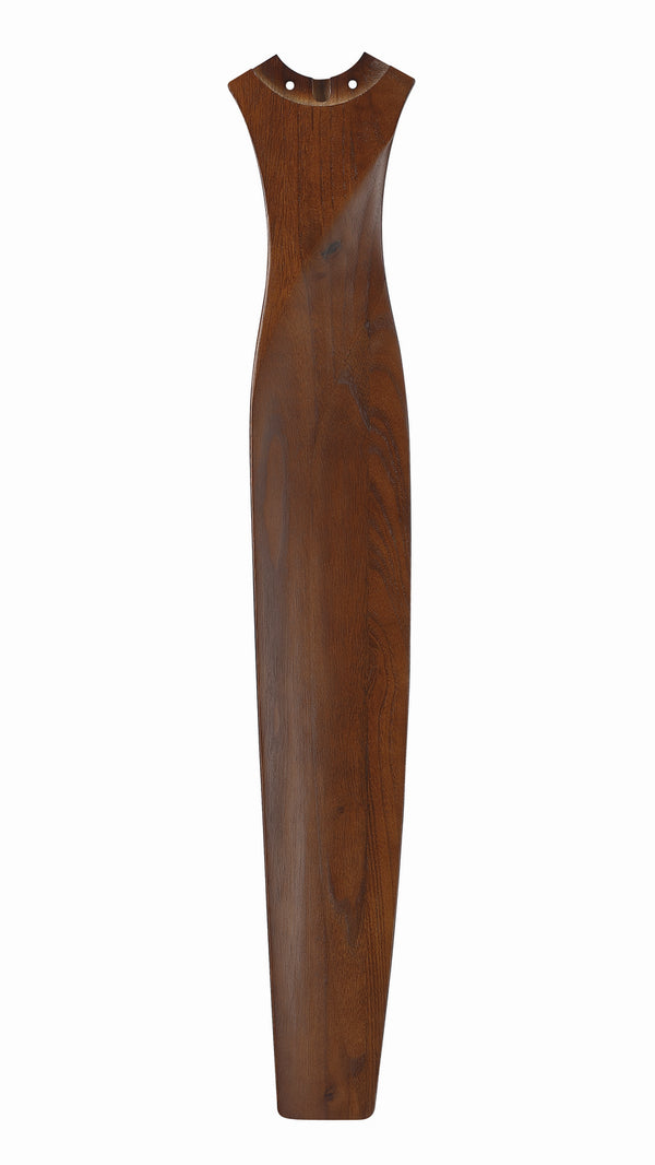 Fanimation - B6720-72WK - Blade Set - Spitfire - Whiskey Wood from Lighting & Bulbs Unlimited in Charlotte, NC