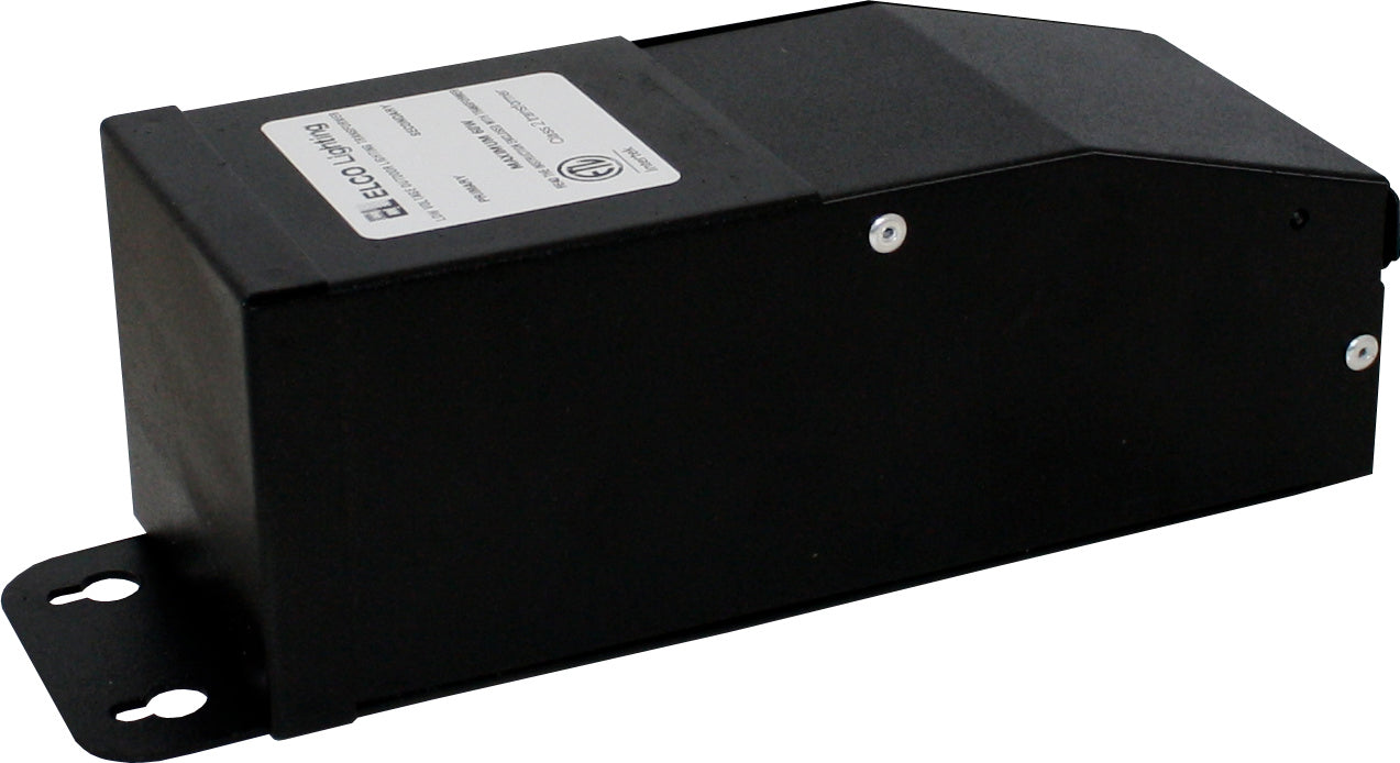 Elco Lighting-DRVM24V60W|MAIN
