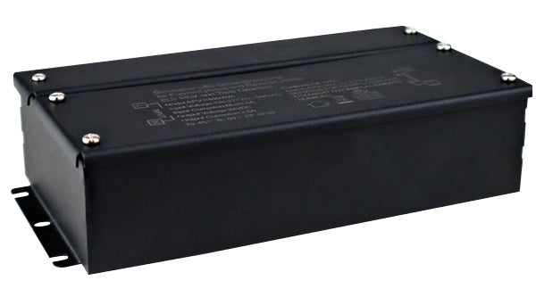 Elco Lighting-DRVU24V60WD|MAIN