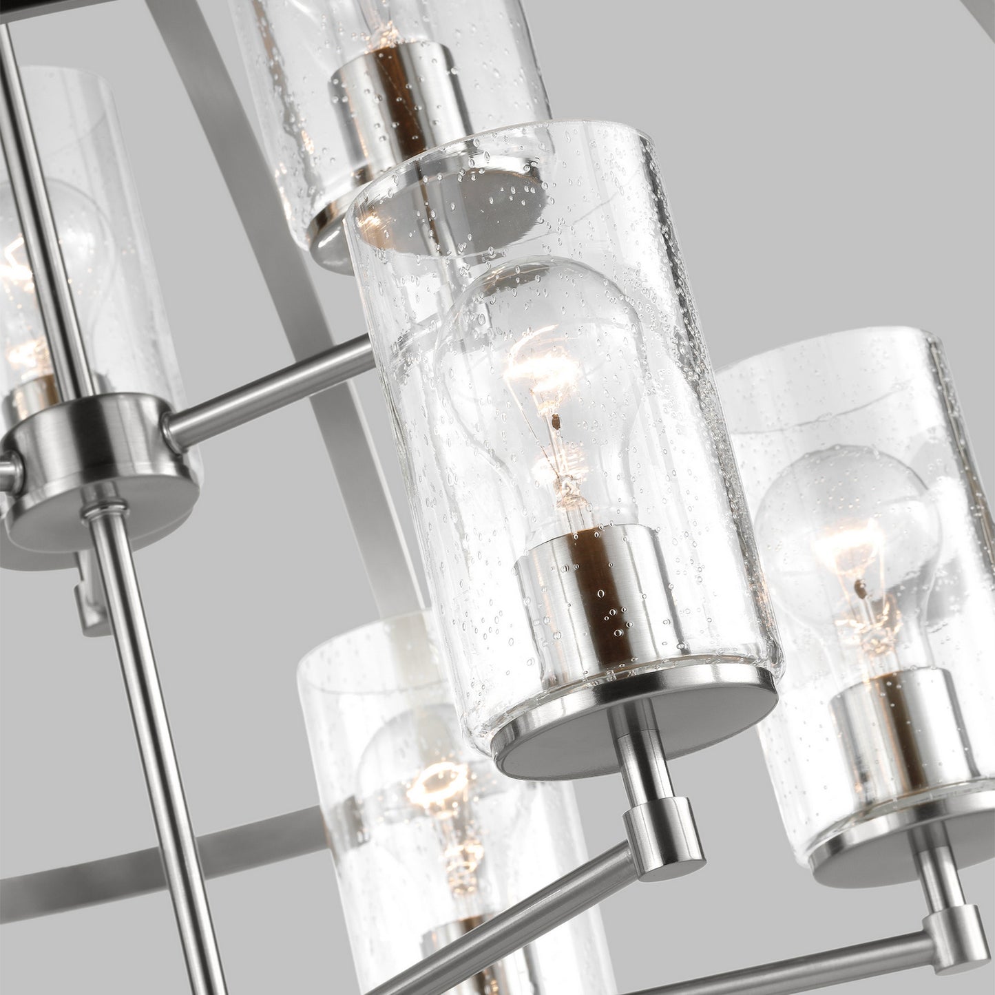 Generation Lighting-3124679-962|ALT|2