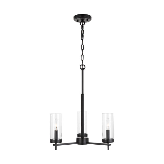 Visual Comfort Studio-3190303EN-112|MAIN