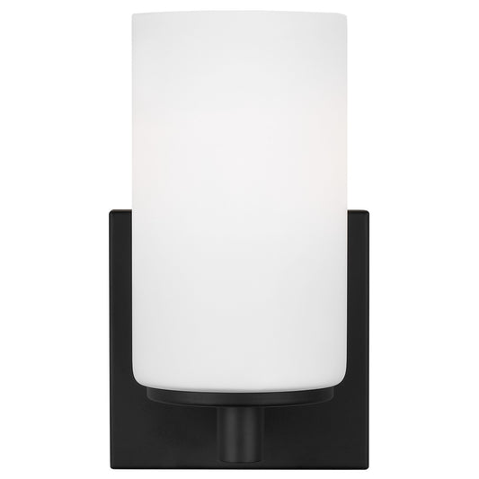 Hettinger Vanity by Generation Lighting