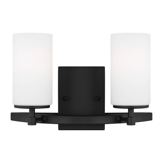 Generation Lighting-4424602EN3-112|MAIN