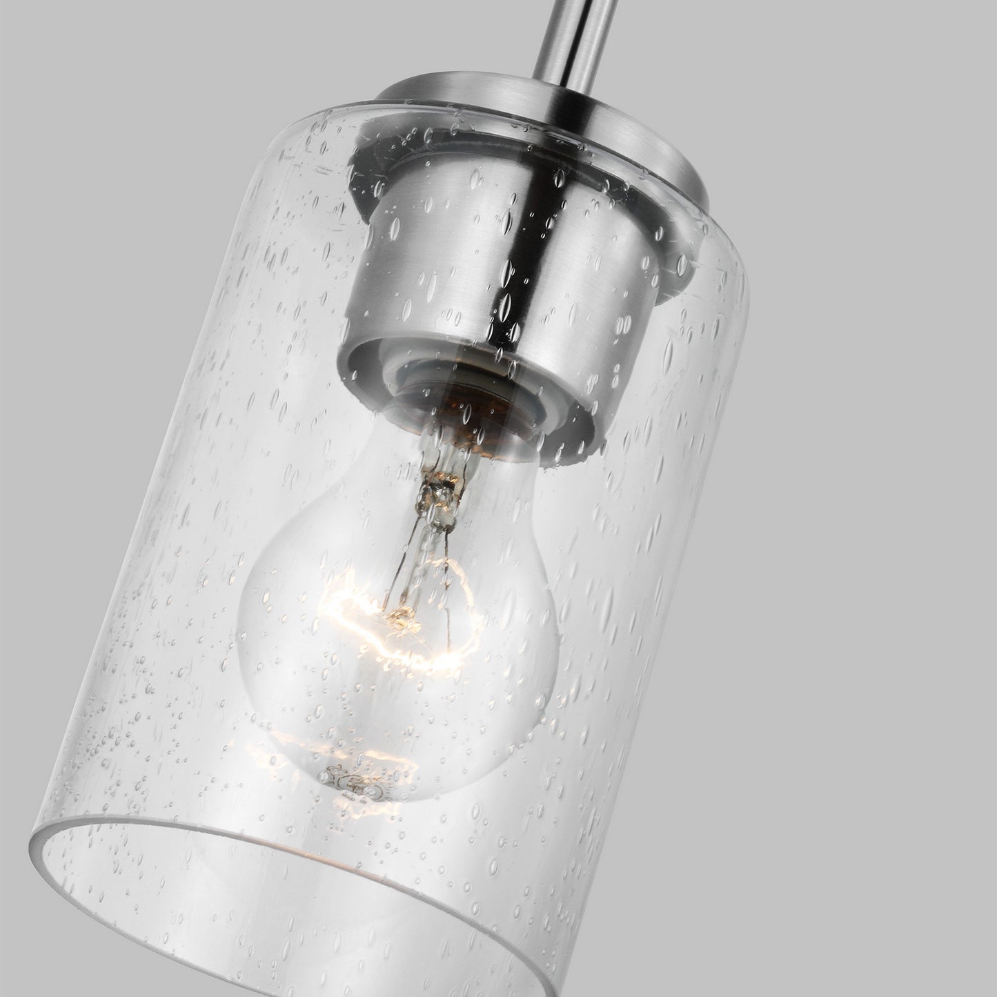 Generation Lighting-61170-962|ALT|2