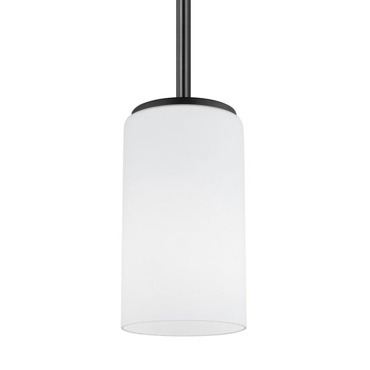 Generation Lighting-6124601EN3-112|ALT|1