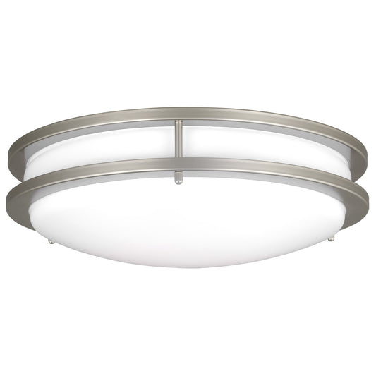 Generation Lighting-7650893S-753|MAIN