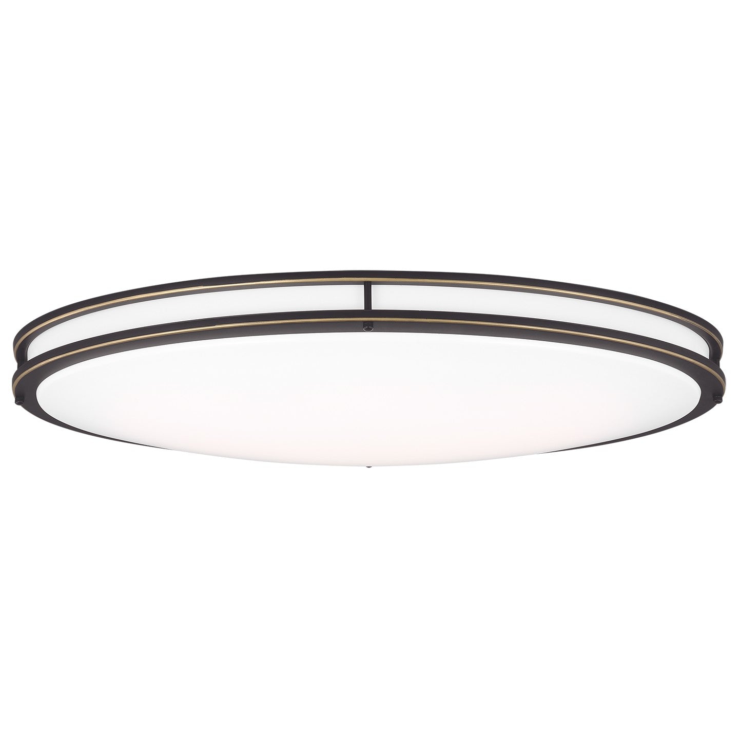 Generation Lighting-7950893S-71|MAIN