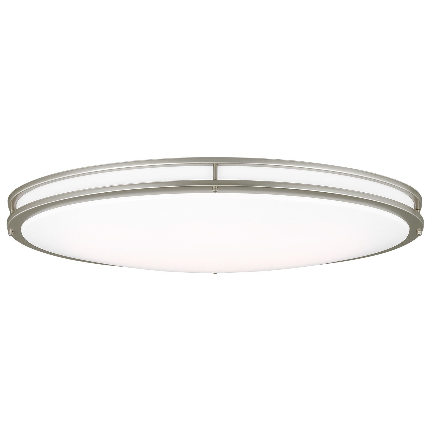 Generation Lighting-7950893S-753|MAIN