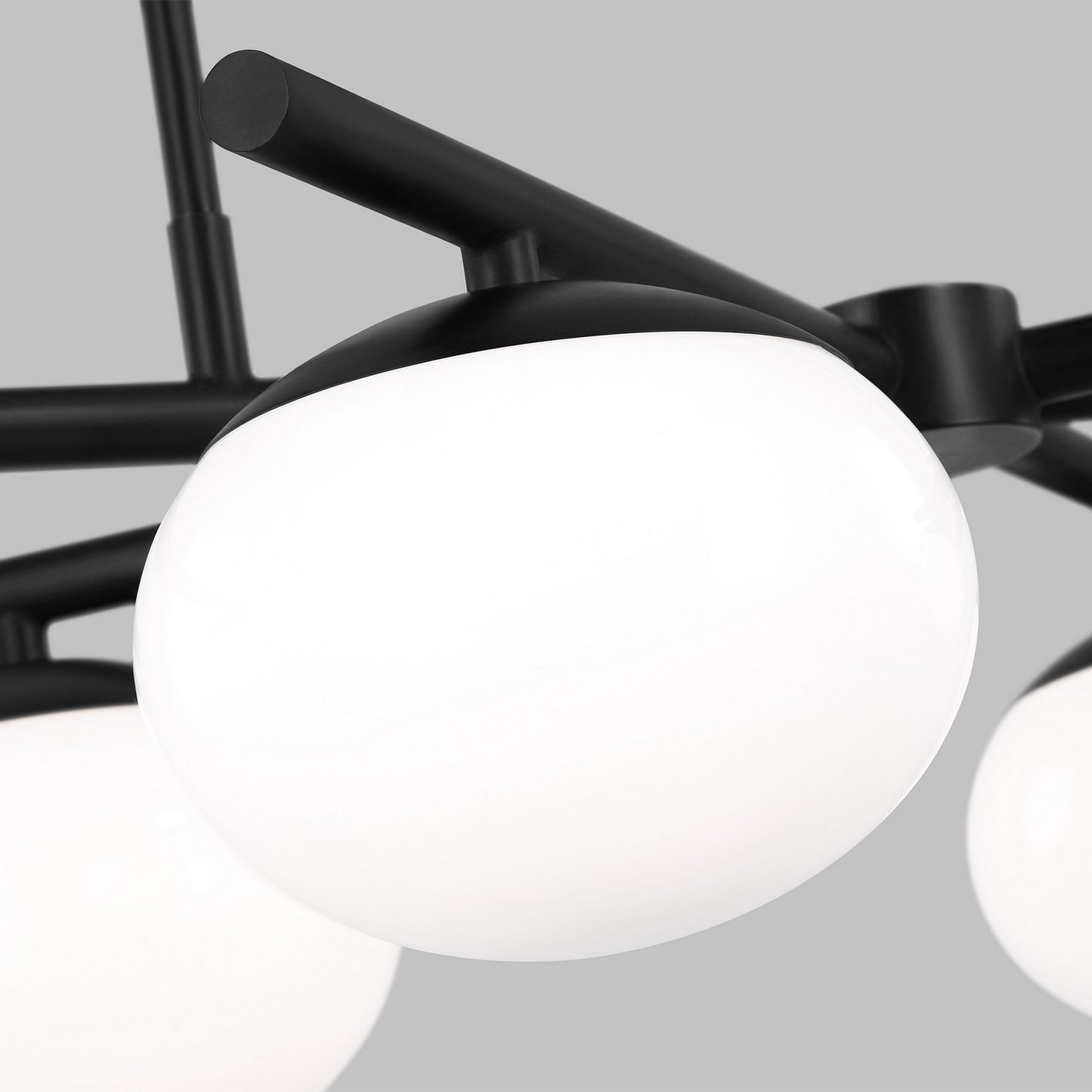 Visual Comfort Studio-EC1276AI|ALT|3