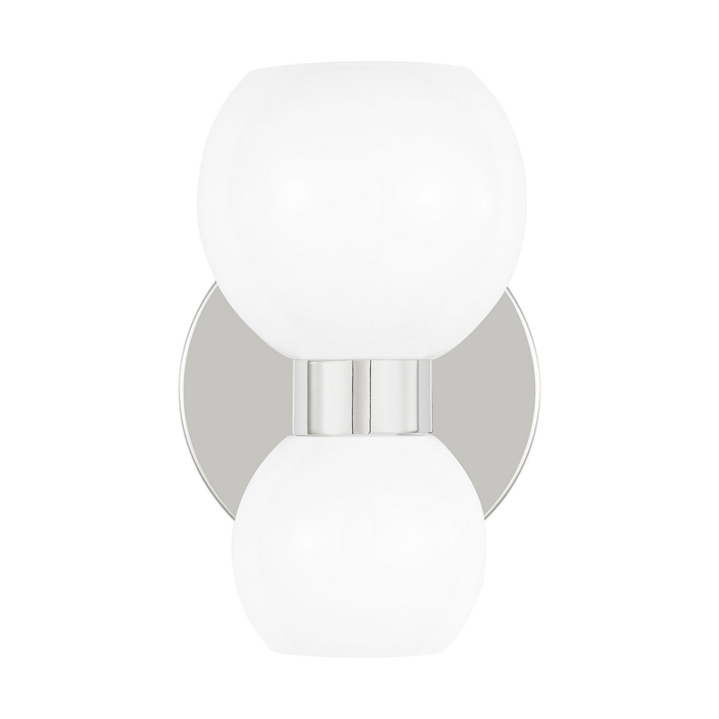 Visual Comfort Studio-KSW1022PNMG|MAIN