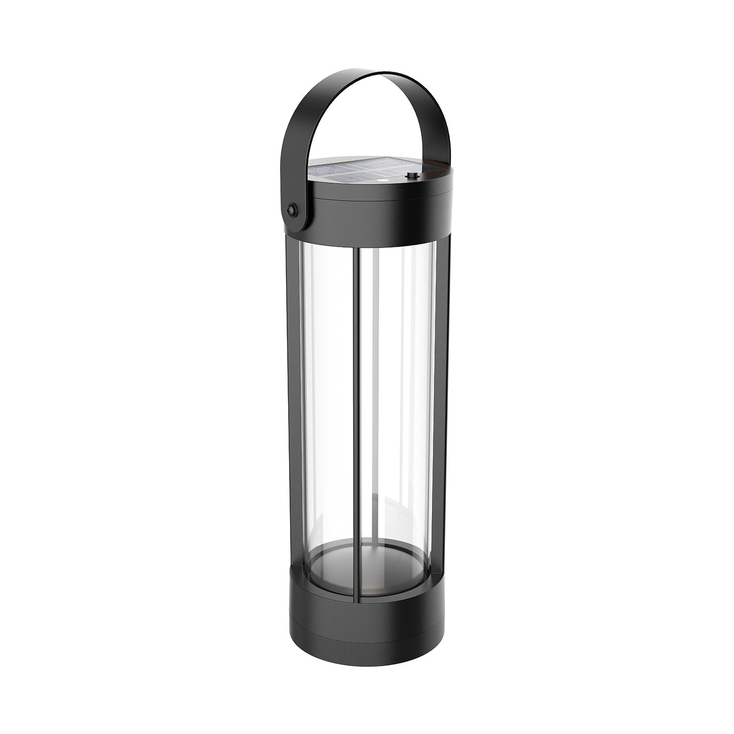 Kuzco Lighting-EL17614-BK|MAIN