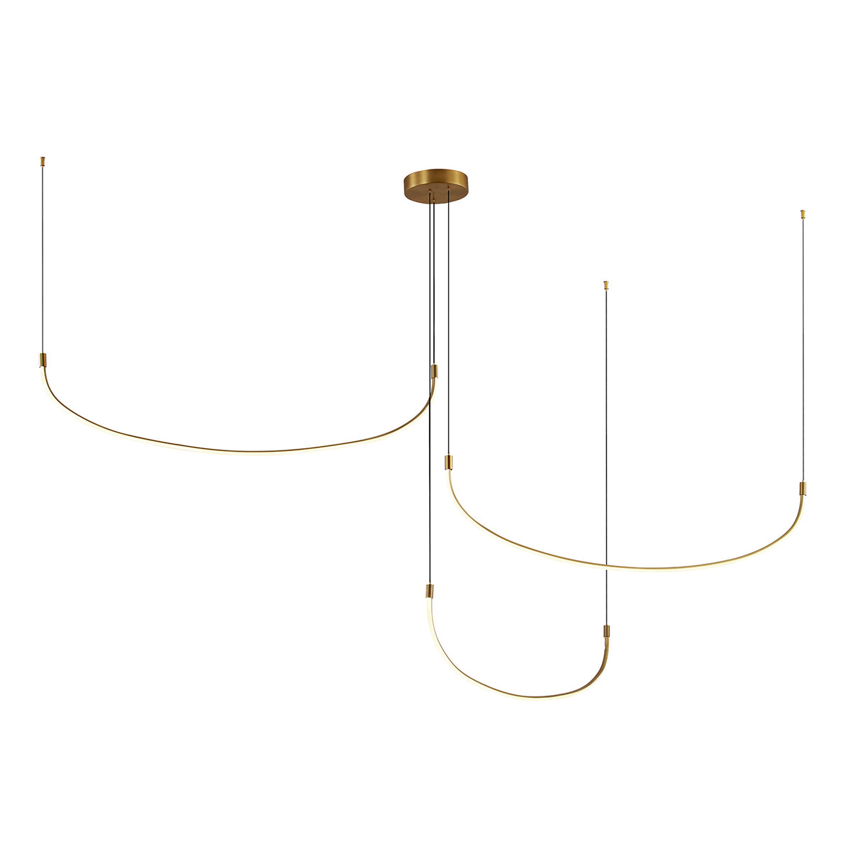 Kuzco Lighting-MP89390-BG|MAIN